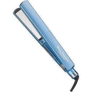 Babyliss Pro Nano Titanium Flat Iron